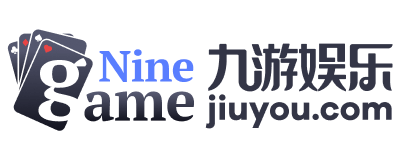 九游体育 (JIUYOUSPORTS)官方网站-官网入口