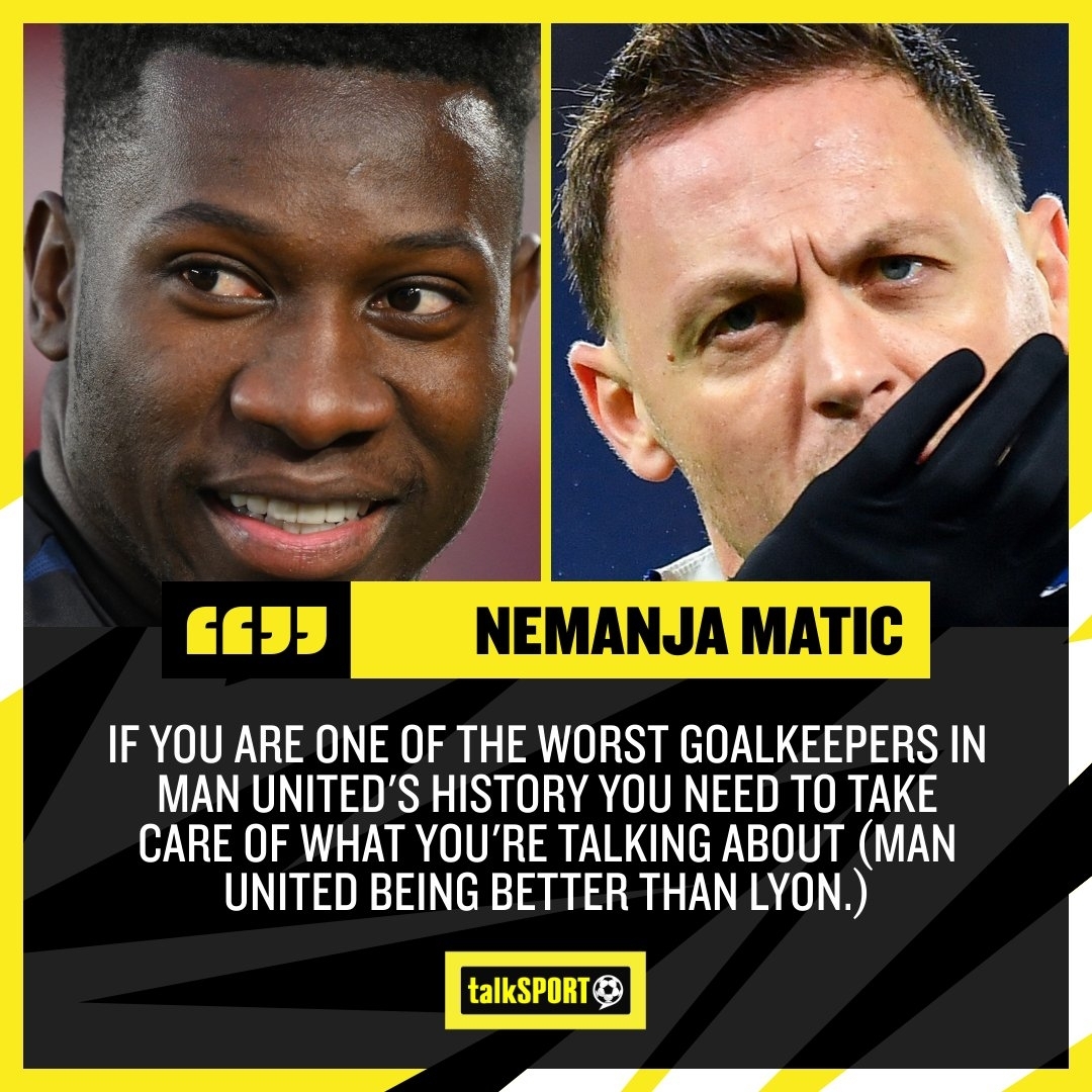 九游体育入口-欧联加时末段再迎强敌，里尔更衣室发声，主帅态度：目标明确，球探报告显示潜力