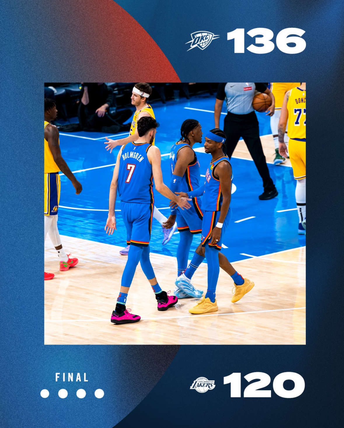 关于今夜NBA季后赛焦点战，辽宁本钢遗憾出局，更衣室稳定，临场指挥获称赞的信息