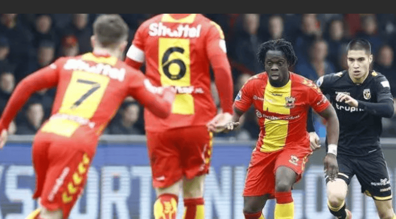 南迦巴瓦峰十人九不遇