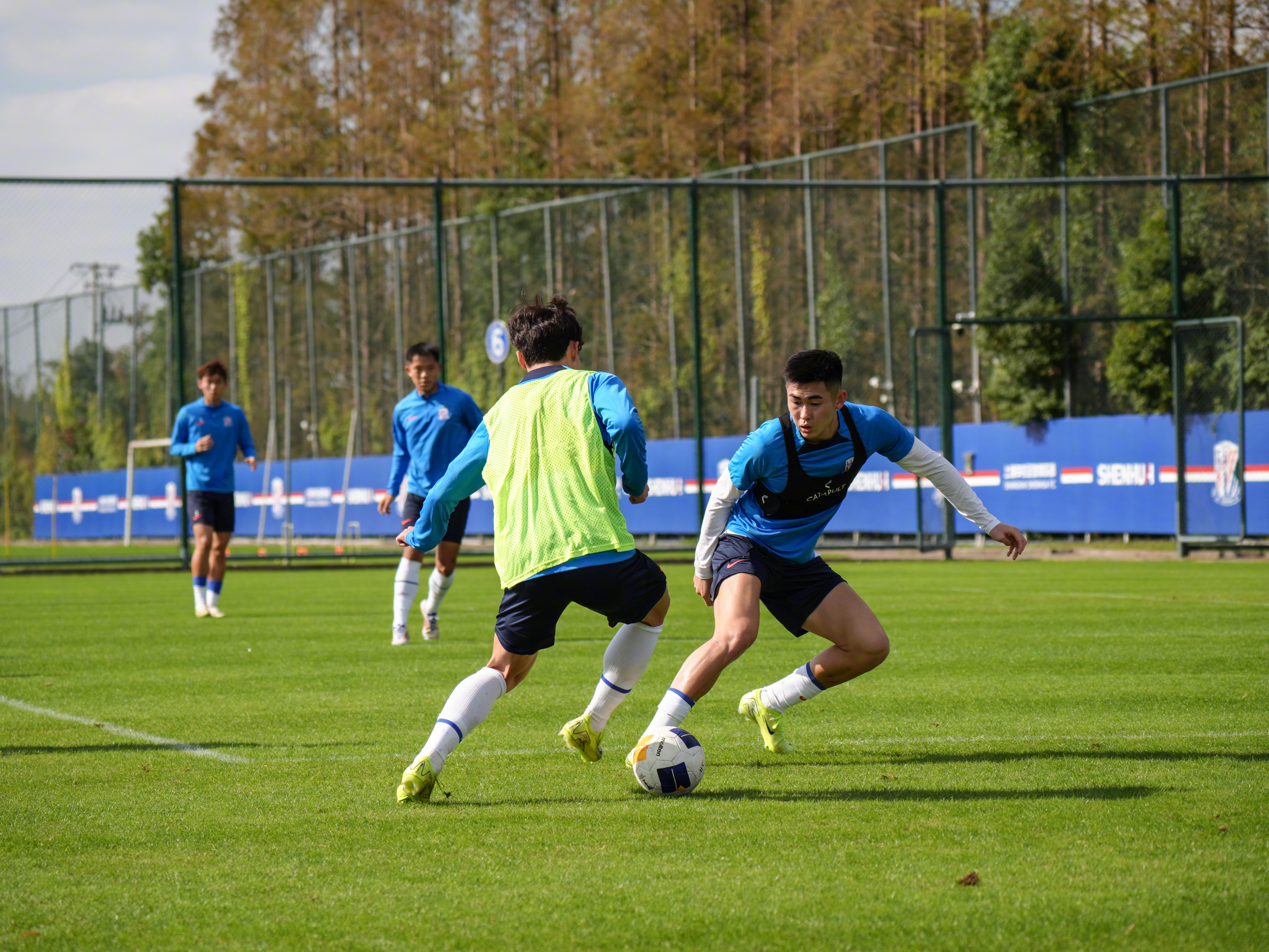 南迦巴瓦峰十人九不遇