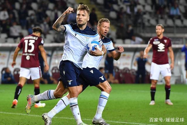 九游体育入口-叶利钦访美克林顿仰天大笑