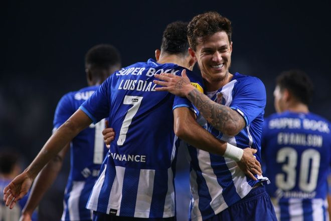 JIUYOUSPORTS-转会期明尼苏达森林狼遗憾出局：葡超节点到来，更衣室稳定，资深球员宣示担当的简单介绍