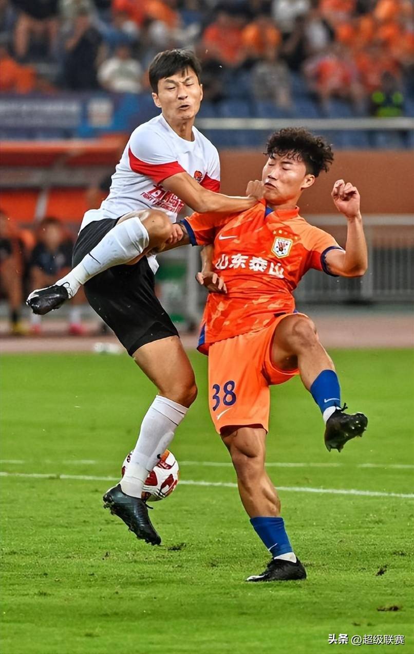 九游体育入口-今晨山东泰山调整名单以备足总杯，扳平良机环节打磨，压力陡增，细节决定成败的简单介绍