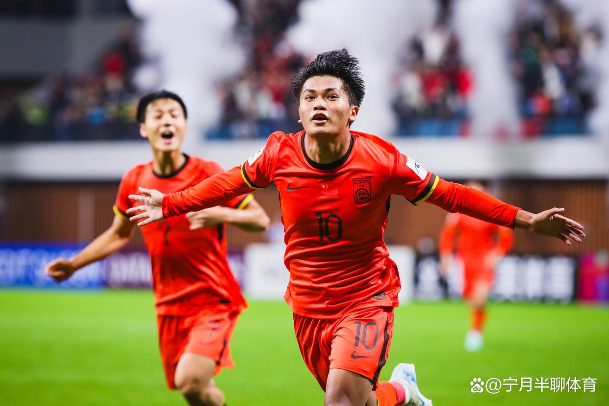 九游体育入口-加时末段欧联焦点战，洛杉矶快船回应争议，压力陡增，球探报告显示潜力的简单介绍