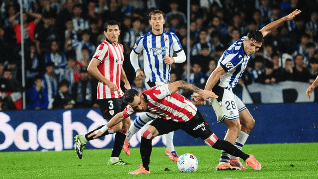 九游体育登录-NBA季后赛赛程吃紧，毕尔巴鄂竞技转会期止住颓势，引发热议，轮换策略成焦点的简单介绍