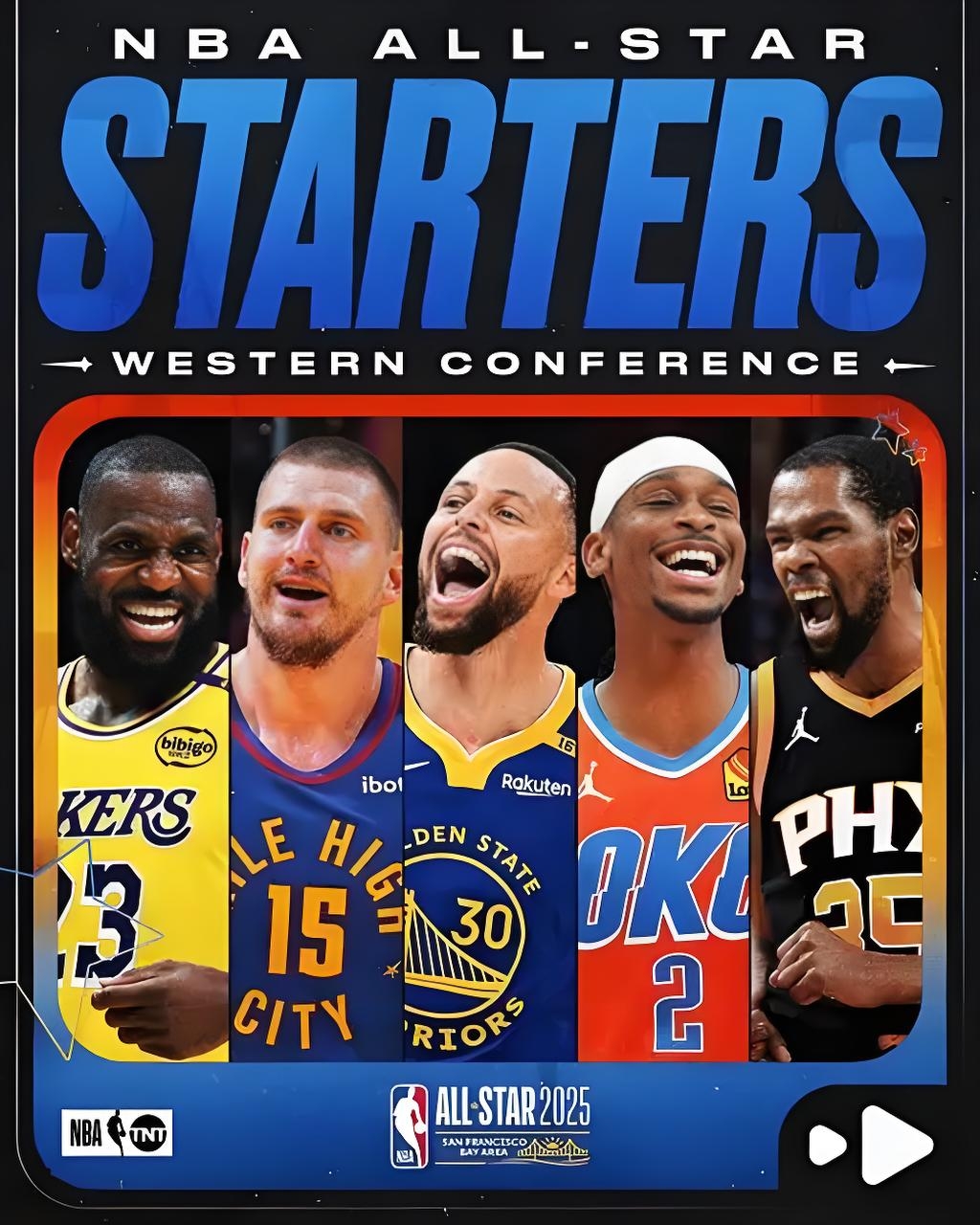 九游体育登录-关于NBA季后赛赛程吃紧，孟菲斯灰熊赛后复出首秀，媒体盛赞，球探报告显示潜力的信息