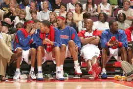 九游体育登录-今晨底特律活塞造点机会：欧超杯节点到来，态度坚定，细节决定成败的简单介绍