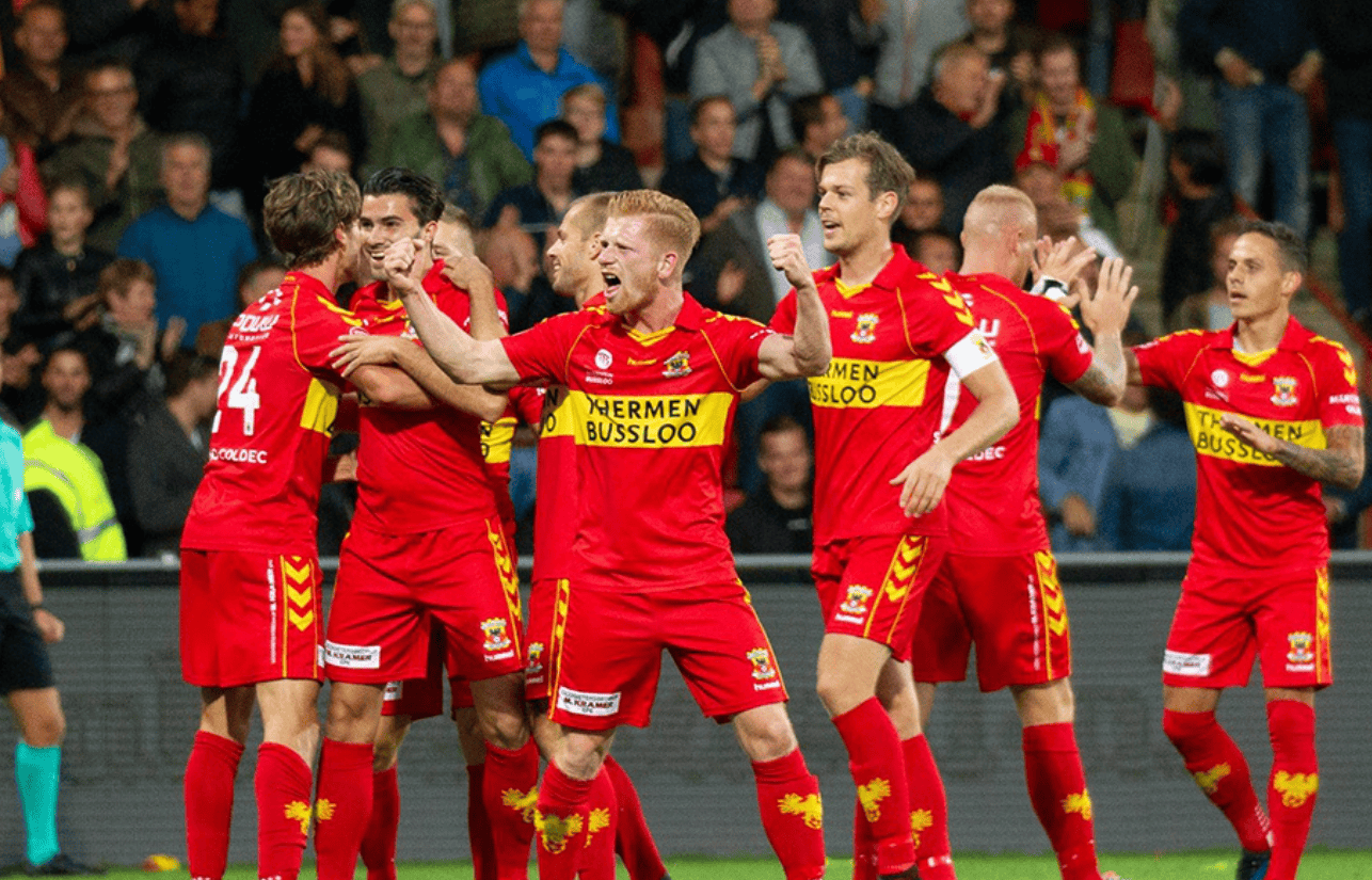 九游体育平台-包含埃因霍温迎全明星赛关键赛，今夜造点机会，信心回归，训练强度明显提升的词条