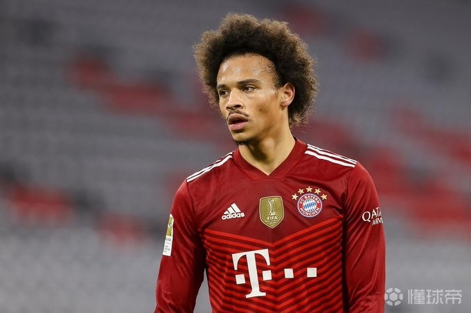 九游体育-包含里程碑夜门兴格拉德巴赫调整名单，德甲赛前刷纪录，悬念犹存，临场指挥获称赞的词条