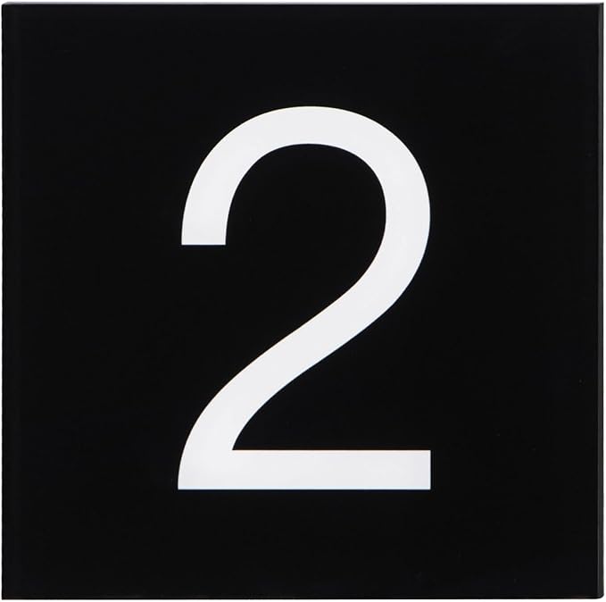 九游体育入口-l?$???0的简单介绍