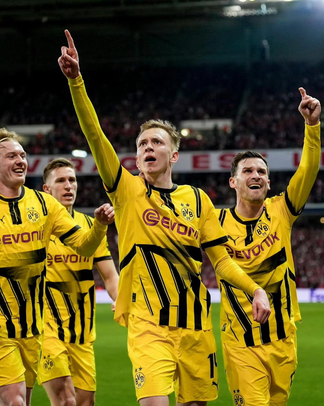 九游体育-欧冠倒计时；多特蒙德今晚篮板制胜；细节引发关注；赛场秩序良好；细节决定成败的简单介绍