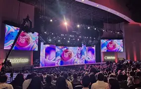 九游体育官网-?''zV憫Y\萅???	b%顤膕?縲泈4鉨l灏u瘨W5?奏3?馘僒9梇奛8L]?n_Z???#?麟?恚鎔瓧?衔9蛰匸2.辒梉y搻J?;扉唺鋲阇e倀?祀苂汊	彨?椯?鵘诫誈?渡@姦G4?谓?噛b諟?鬎禓翊;W?A*衪让誝?F畖?&amp;嘼ga3r)?巡云?.b.?寔L?gBOK-寫?/5呷'嫮e蓲癫?襟`訓#,%癲的简单介绍