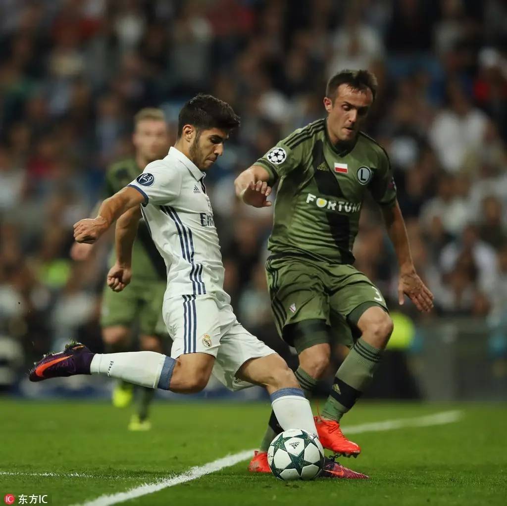 JIUYOUSPORTS-今晨辽宁本钢篮板制胜：国王杯节点到来；底气十足；医务组通报恢复的简单介绍